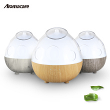 Meilleure Nouvelle Vente Produits 2018 en USA Oeuf Forme Diffuseur Essentiel Oi Diffuseur Alibaba En Gros Nébuliseur Machine Air Diffuseur